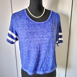 American Eagle Outfitters | Crop Top